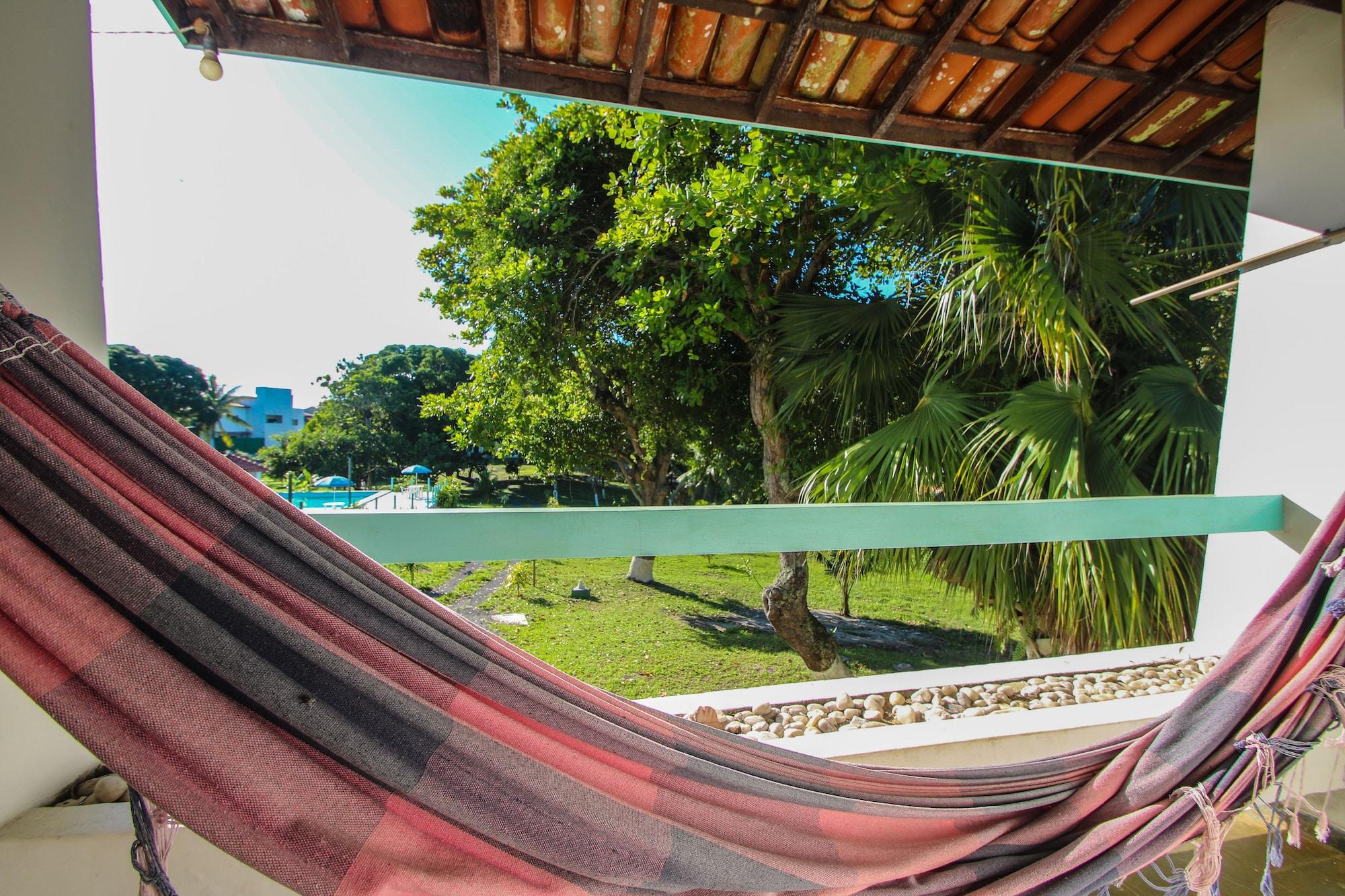 Pousada Sitio Paraiso Itacaré Extérieur photo