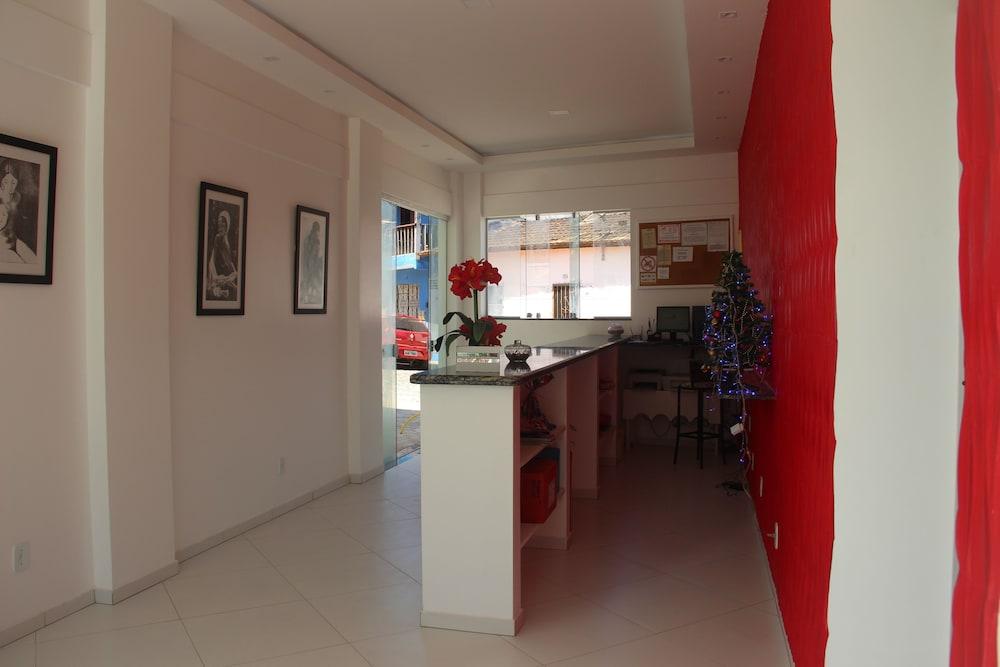 Pousada Sitio Paraiso Itacaré Extérieur photo