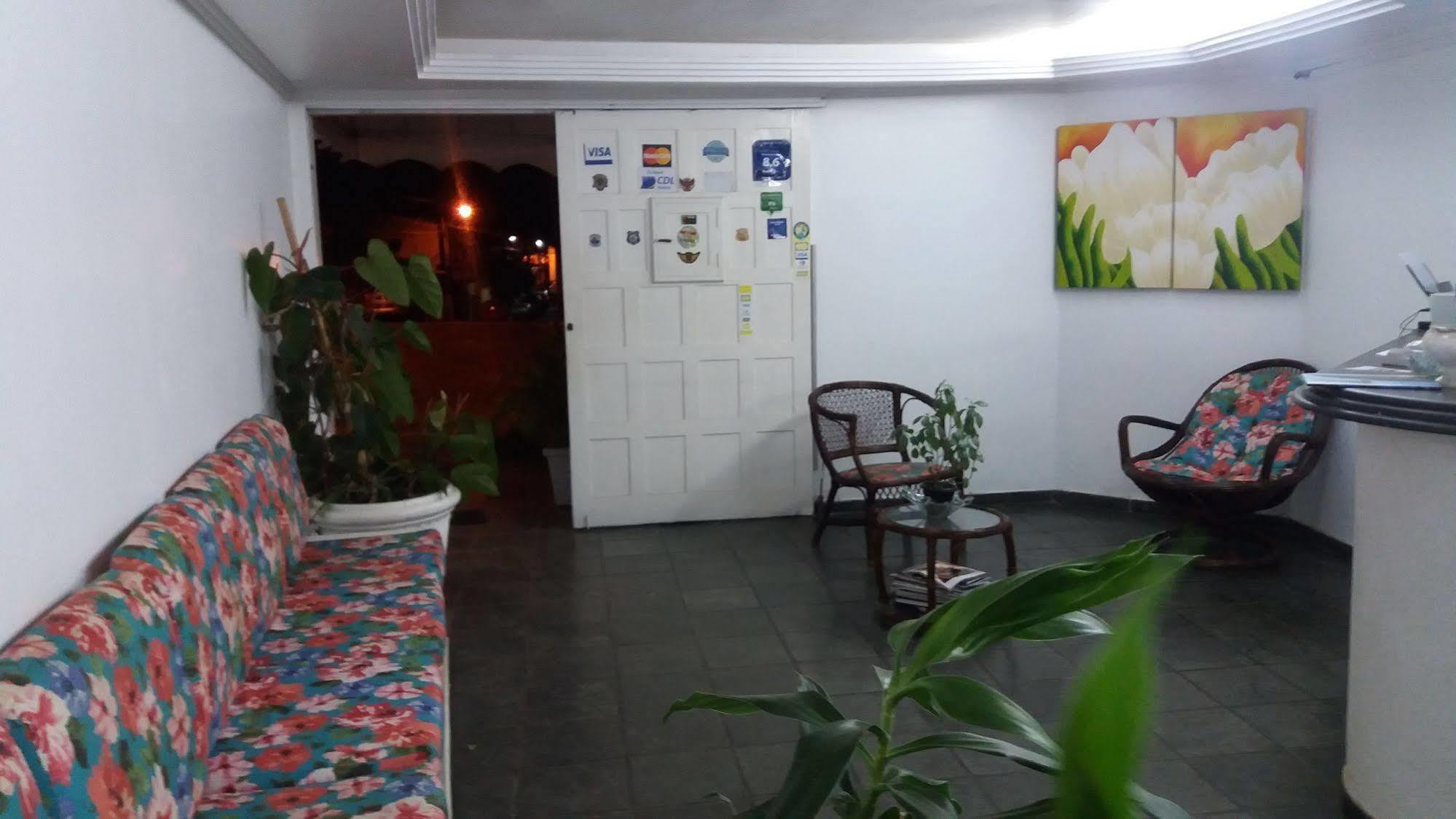 Pousada Sitio Paraiso Itacaré Extérieur photo